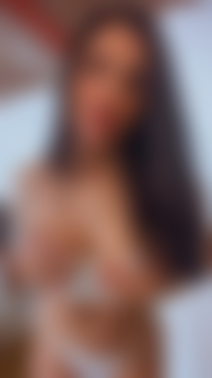 Escorts Worcestershire Worcester - Photos for Mavie- SEXY BRAZILIAN PARTY GIRL 😈 🇧🇷
